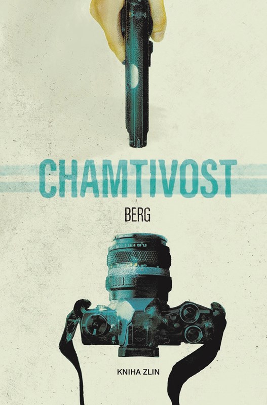 CHAMTIVOST