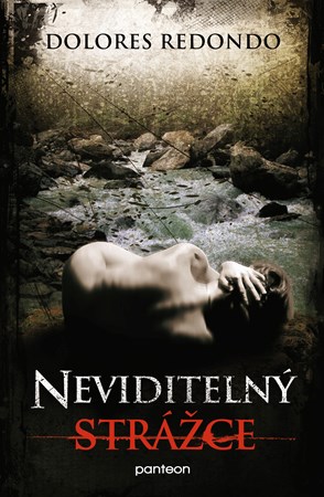 Neviditelný strážce