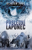 Poslední Laponec