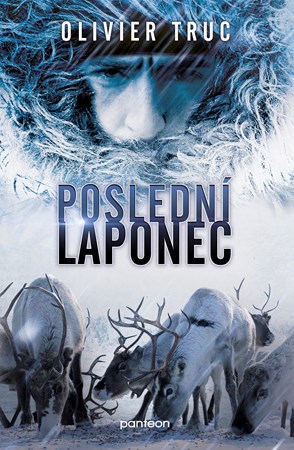 Poslední Laponec