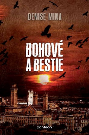 Bohové a bestie