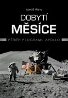 Dobytí Měsíce
