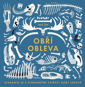 Obří obleva | Jack Tite