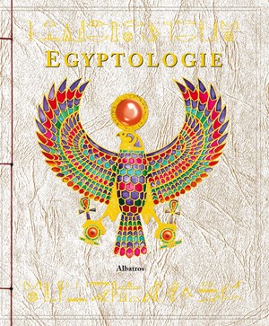 Egyptologie | Daniela Krolupperová, Kolektiv, Kolektiv