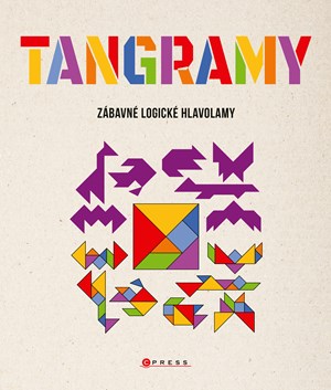 Tangramy | Kolektiv