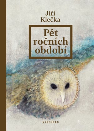 Pět ročních období | Jiří Klečka, Sylvie Svobodová