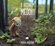 O hodném méďovi