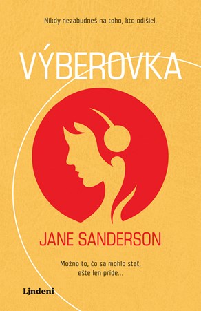 Výberovka (slovensky)