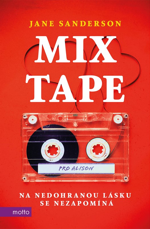 MIXTAPE