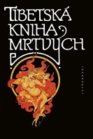 Tibetská kniha mrtvých