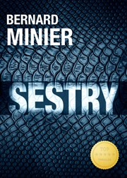 Sestry (brož.)