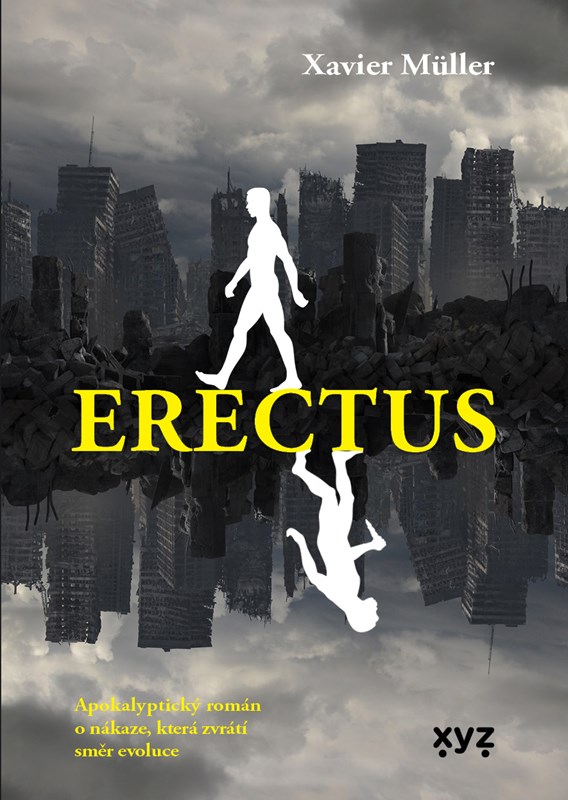 ERECTUS