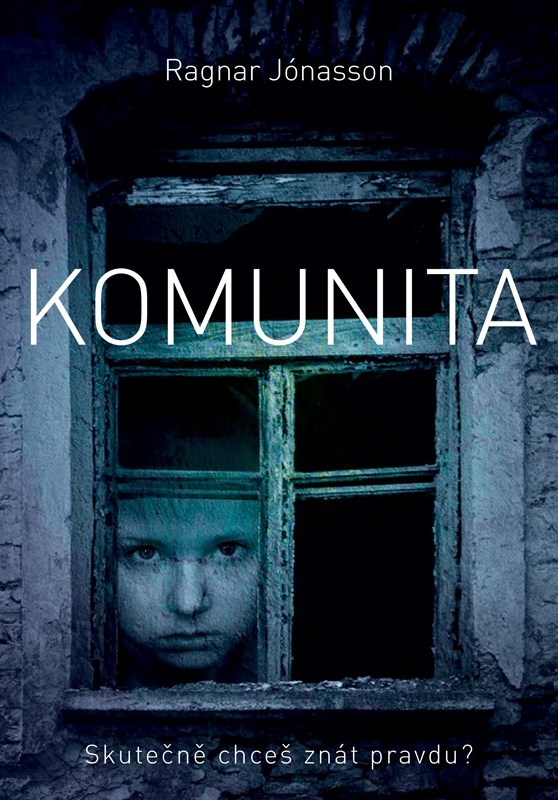 KOMUNITA