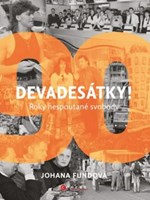 Devadesátky!