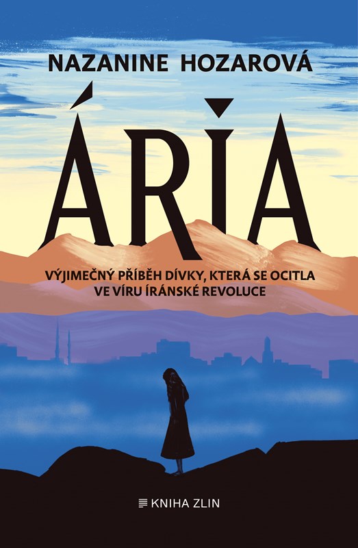 ÁRIA