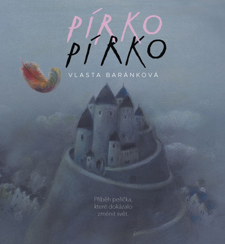 PÍRKO