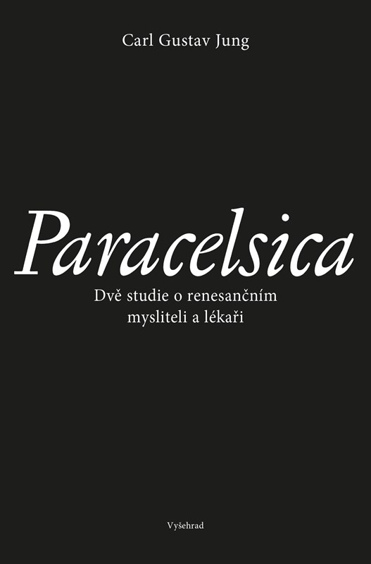 PARACELSICA