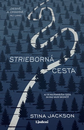 Strieborná cesta  (slovensky)
