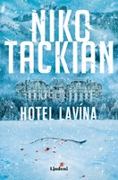 Hotel Lavína