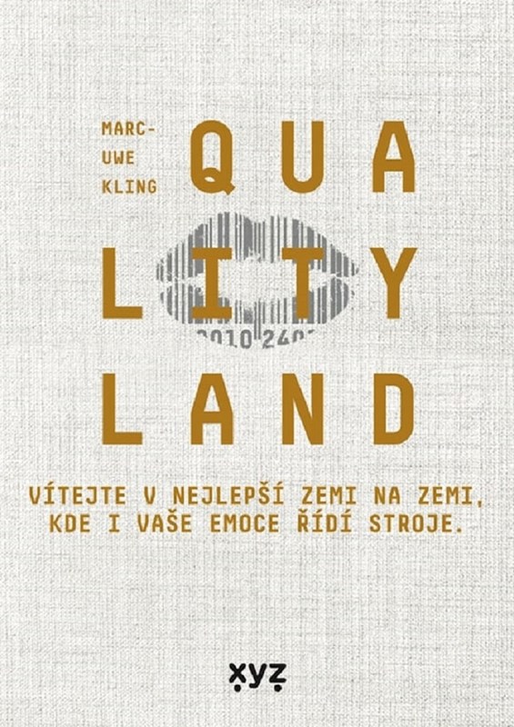 QUALITYLAND