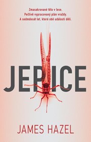 Jepice