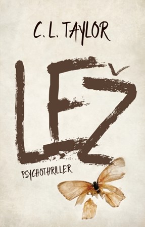 C. L. Taylor – Lež