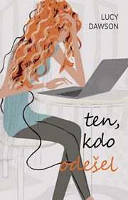 Ten, kdo odešel