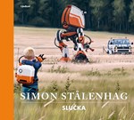 Slučka 