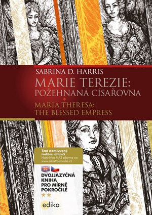 Marie Terezie