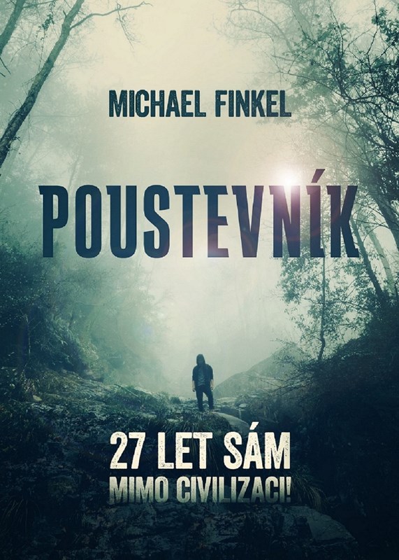 POUSTEVNÍK