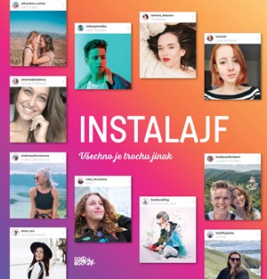 Instalajf