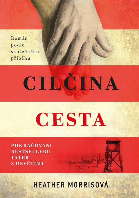 Image result for cilčina cesta"