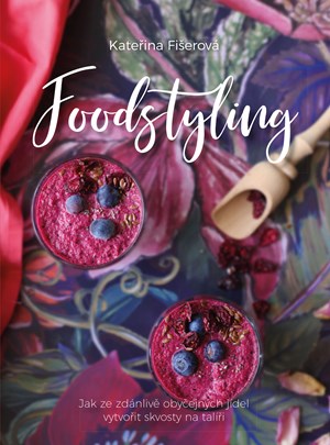 Foodstyling | Kolektiv