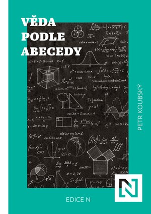 Věda podle abecedy | Petr Koubský