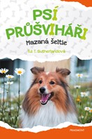 Psí průšviháři - Mazaná šeltie 