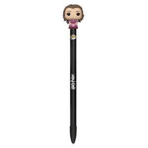 Funko Pop figurka Harry Potter Pen Toppers - Hermione Granger Yule Ball