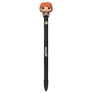 Funko Pop figurka Harry Potter Pen Toppers - Ron Weasley Yule Ball