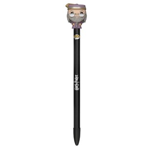 Funko Pop figurka Harry Potter Pen Toppers - Albus Dumbledore Yule Ball