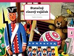 Statečný cínový vojáček 