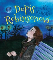 Dopis Robinsonovi