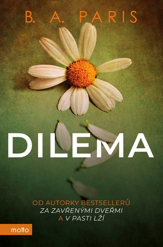 DILEMA