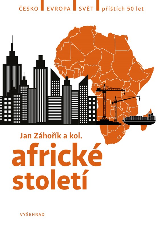 AFRICKÉ STOLETÍ