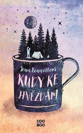 Kudy ke hvězdám | Hana Netušilová, Kristýna Vítková, Jenn Bennettová