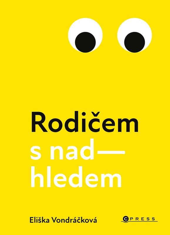 RODIČEM S NAD-HLEDEM