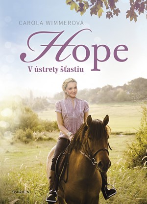 Hope 1: V ústrety šťastiu (slovensky)
