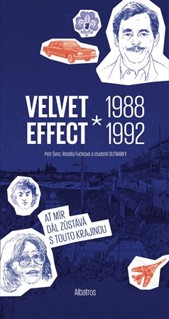Velvet Effect