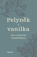 Pelyněk a vanilka