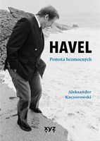 Havel: Pomsta bezmocných 