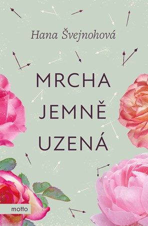 Mrcha jemně uzená | Hana Švejnohová