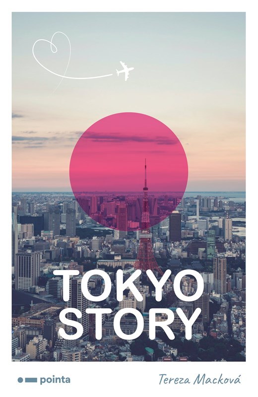 TOKYO STORY